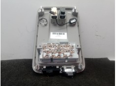 Recambio de luz interior para opel astra k (b16) 1.4 turbo (68) referencia OEM IAM 13415546  GRISS 2