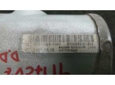 Recambio de airbag delantero derecho para smart coupe 0.6 turbo cat referencia OEM IAM 0001123V020   2