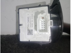 Recambio de mando limpia para opel astra k (b16) 1.4 turbo (68) referencia OEM IAM 39043493   2