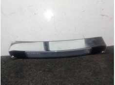 Recambio de luz central de freno para opel astra k (b16) 1.4 turbo (68) referencia OEM IAM 39037080-361531665  