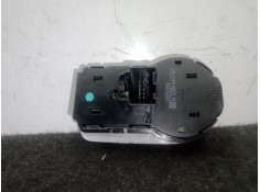 Recambio de interruptor luces para opel astra k (b16) 1.4 turbo (68) referencia OEM IAM 39050760-17016477   2