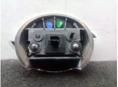 Recambio de maneta exterior porton para opel astra k (b16) 1.4 turbo (68) referencia OEM IAM 39040293OP-39040296H0-39040294VA   2