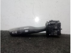 Recambio de mando luces para opel astra k (b16) 1.4 turbo (68) referencia OEM IAM 39043501-62250110440  