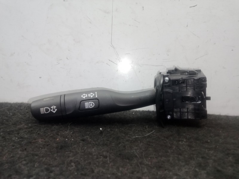 Recambio de mando luces para opel astra k (b16) 1.4 turbo (68) referencia OEM IAM 39043501-62250110440  