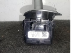 Recambio de mando luces para opel astra k (b16) 1.4 turbo (68) referencia OEM IAM 39043501-62250110440   2