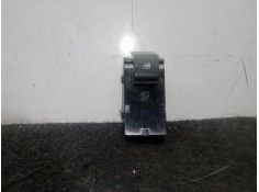 Recambio de mando elevalunas trasero izquierdo para opel astra k (b16) 1.4 turbo (68) referencia OEM IAM 13408452-321969-623233 