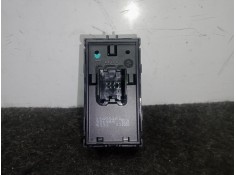 Recambio de mando elevalunas trasero izquierdo para opel astra k (b16) 1.4 turbo (68) referencia OEM IAM 13408452-321969-623233  2