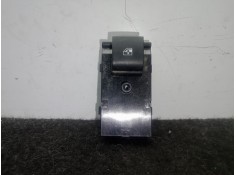 Recambio de mando elevalunas trasero derecho para opel astra k (b16) 1.4 turbo (68) referencia OEM IAM 13408452-321969-623233  
