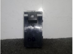Recambio de mando elevalunas delantero derecho para opel astra k (b16) 1.4 turbo (68) referencia OEM IAM 13408448-321965-626333 