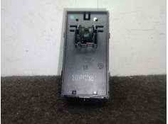 Recambio de mando elevalunas delantero derecho para opel astra k (b16) 1.4 turbo (68) referencia OEM IAM 13408448-321965-626333  2