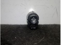 Recambio de mando retrovisor para opel astra k (b16) 1.4 turbo (68) referencia OEM IAM 23301469-17006939-01627243  