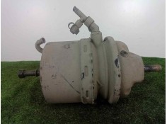 Recambio de servofreno para volvo fl xxx 7.2 diesel referencia OEM IAM 20780792 RUEDA.DERECHA  2