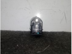 Recambio de mando retrovisor para opel astra k (b16) 1.4 turbo (68) referencia OEM IAM 23301469-17006939-01627243   2