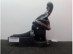 Recambio de palanca cambio para opel astra k (b16) 1.4 turbo (68) referencia OEM IAM 55491492-461086563-341183650 NEGRO 