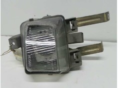 Recambio de faro antiniebla izquierdo para opel astra f berlina referencia OEM IAM 90359516-0305120105 ASTRA-F 
