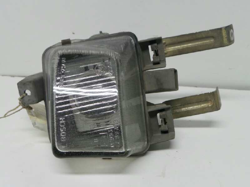 Recambio de faro antiniebla izquierdo para opel astra f berlina referencia OEM IAM 90359516-0305120105 ASTRA-F 