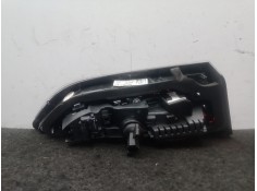 Recambio de piloto trasero derecho interior para opel astra k (b16) 1.4 turbo (68) referencia OEM IAM 366069842 4 PINES  2