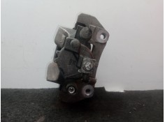 Recambio de pinza freno delantera derecha para opel astra k (b16) 1.4 turbo (68) referencia OEM IAM 276X26THK-GJS-014   2