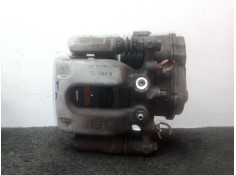 Recambio de pinza freno trasera derecha para opel astra k (b16) 1.4 turbo (68) referencia OEM IAM RM437CZ-T46C6J5N  