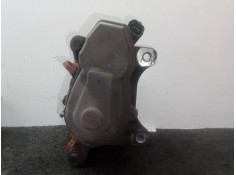 Recambio de pinza freno trasera derecha para opel astra k (b16) 1.4 turbo (68) referencia OEM IAM RM437CZ-T46C6J5N   2