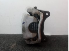 Recambio de pinza freno trasera izquierda para opel astra k (b16) 1.4 turbo (68) referencia OEM IAM LM484C2-U46C0Q5N   2