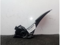 Recambio de potenciometro pedal para opel astra k (b16) 1.4 turbo (68) referencia OEM IAM 6PV01155400-13373776   2
