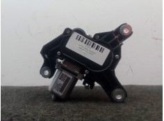 Recambio de motor limpia trasero para opel astra k (b16) 1.4 turbo (68) referencia OEM IAM 13418998-689062013-13418998   2