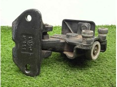Recambio de soporte / guia puerta corredera para fiat ducato maxi furgón g. vol. 35 (290) 2.3 jtd cat referencia OEM IAM  MEDIO 