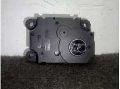 Recambio de motor trampilla calefaccion para opel astra k (b16) 1.4 turbo (68) referencia OEM IAM DA646001-HAD12004A   2