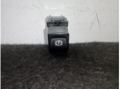 Recambio de palanca freno de mano para opel astra k (b16) 1.4 turbo (68) referencia OEM IAM 20960790-9060790-906-0790-2096   2