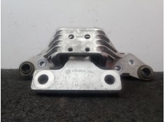 Recambio de soporte motor izquierdo para opel astra k (b16) 1.4 turbo (68) referencia OEM IAM 326E90F-326E69-13363900-5866806326