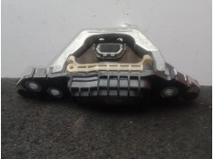 Recambio de soporte motor izquierdo para opel astra k (b16) 1.4 turbo (68) referencia OEM IAM 326E90F-326E69-13363900-5866806326 2