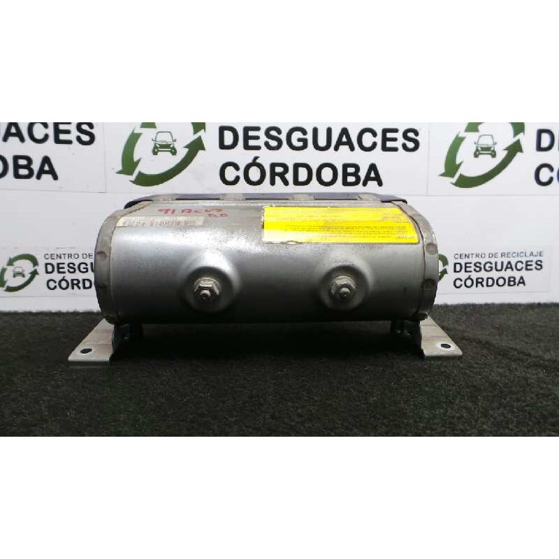 Recambio de airbag delantero derecho para smart coupe 0.6 turbo cat referencia OEM IAM 0001123V020  