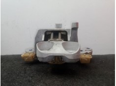 Recambio de soporte motor derecho para opel astra k (b16) 1.4 turbo (68) referencia OEM IAM 326E64B2-13493927  