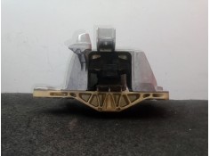 Recambio de soporte motor derecho para opel astra k (b16) 1.4 turbo (68) referencia OEM IAM 326E64B2-13493927   2