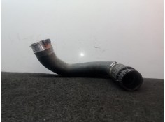 Recambio de tubo presion turbocompresor para opel astra k (b16) 1.4 turbo (68) referencia OEM IAM 13374646-360578926  