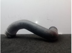 Recambio de tubo presion turbocompresor para opel astra k (b16) 1.4 turbo (68) referencia OEM IAM 13374646-360578926   2