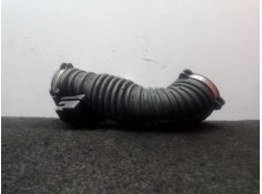 Recambio de tubo para opel astra k (b16) 1.4 turbo (68) referencia OEM IAM 210003648-70583940-226119857  