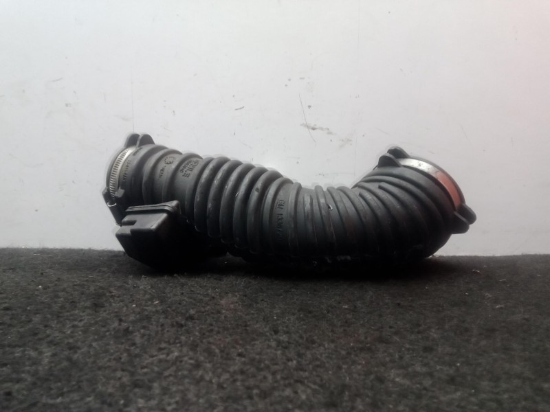 Recambio de tubo para opel astra k (b16) 1.4 turbo (68) referencia OEM IAM 210003648-70583940-226119857  