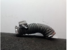 Recambio de tubo para opel astra k (b16) 1.4 turbo (68) referencia OEM IAM 210003648-70583940-226119857   2