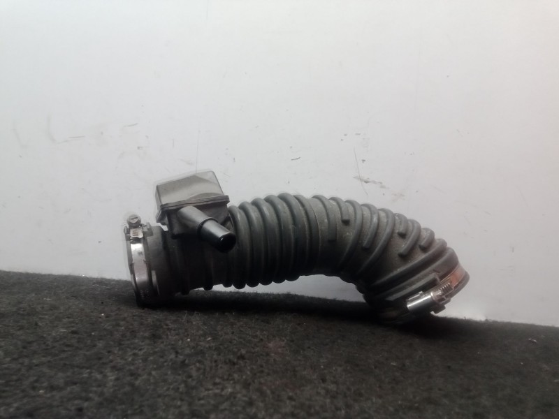 Recambio de tubo para opel astra k (b16) 1.4 turbo (68) referencia OEM IAM 210003648-70583940-226119857  