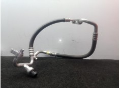 Recambio de tubos aire acondicionado para opel astra k (b16) 1.4 turbo (68) referencia OEM IAM NOTIENE  