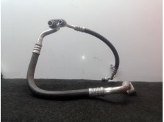 Recambio de tubos aire acondicionado para opel astra k (b16) 1.4 turbo (68) referencia OEM IAM NOTIENE   2