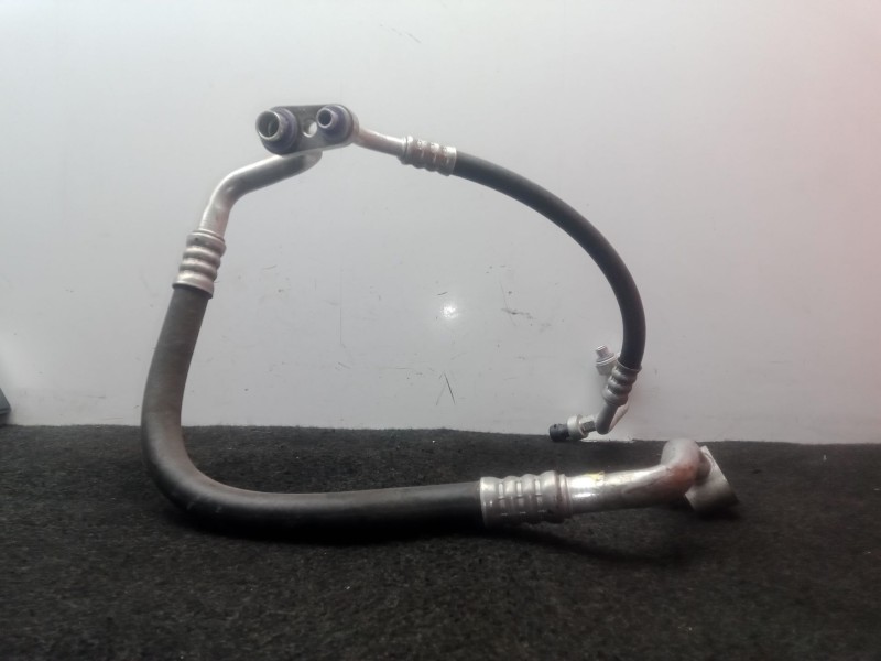 Recambio de tubos aire acondicionado para opel astra k (b16) 1.4 turbo (68) referencia OEM IAM NOTIENE  