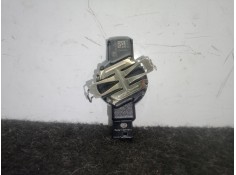 Recambio de sensor para opel astra k (b16) 1.4 turbo (68) referencia OEM IAM 84149672  