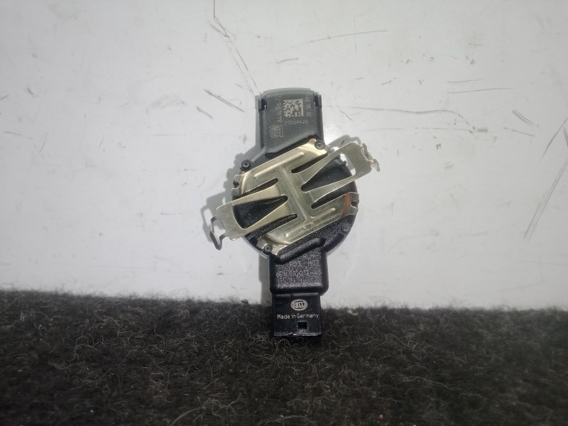 Recambio de sensor para opel astra k (b16) 1.4 turbo (68) referencia OEM IAM 84149672  