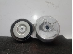 Recambio de tensor correa auxiliar para opel astra k (b16) 1.4 turbo (68) referencia OEM IAM 12656315  