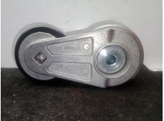 Recambio de tensor correa auxiliar para opel astra k (b16) 1.4 turbo (68) referencia OEM IAM 12656315   2