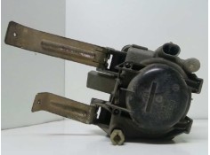 Recambio de faro antiniebla izquierdo para opel astra f berlina referencia OEM IAM 90359516-0305120105 ASTRA-F  2