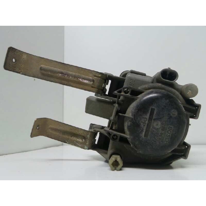 Recambio de faro antiniebla izquierdo para opel astra f berlina referencia OEM IAM 90359516-0305120105 ASTRA-F 